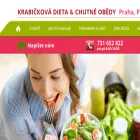 adifit.cz