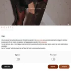 adigaeta.com