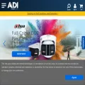 adiglobaldistribution.co.uk