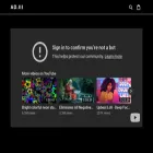 adiii.com
