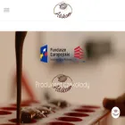 adikam.com