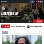 adikarto.com