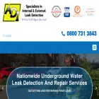 adileakdetection.co.uk