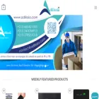 adilissia.com