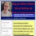 adilsonribeiro.net