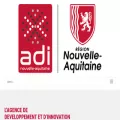 adi-na.fr