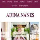 adinananes.com