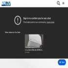 adinausa.com