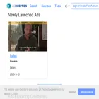 adinception.com