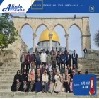 adindaazzahra.id