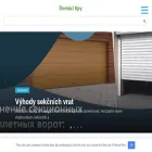 adinfinitum.cz