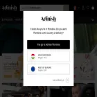 adinish.com