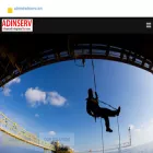 adinserv.com