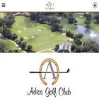 adiosgolfclub.org