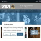 adipro.ca