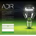 adir.com