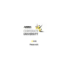 adira-corpu.com