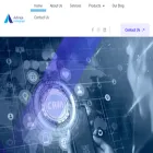adiraja-integrasi.com