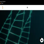 adirexpharma.com