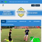 adirondackcoastsports.com