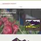 adirondackharvest.com