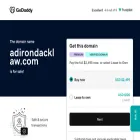 adirondacklaw.com