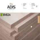 adisazerbaijan.com