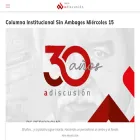 adiscusion.com