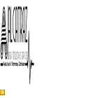 adishnetservices.com