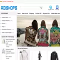 adishops.com