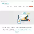 adit-media.com