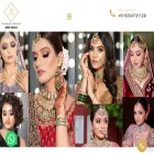 aditidubey.com