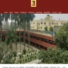 adityabirlavanibharati.com