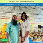 adivasibringamoolakaherbals.com