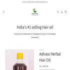 adivasihl.com