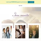 adivineencounter.com