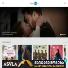 adjaranet.ai