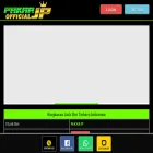 adjarastat.com
