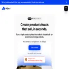 adject.ai