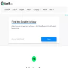 adjectives-for.com