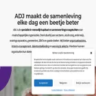 adj.nl