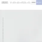 adjuvant.co.jp