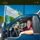 adkcreditunion.com