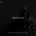 adkinsio.co.uk
