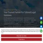 adk-lawyers.com