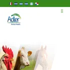 adler-la.com