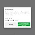 adler-resorts.com