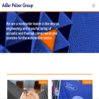 adlerpelzer.com