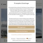 adlers-innsbruck.com