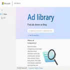 adlibrary.ads.microsoft.com